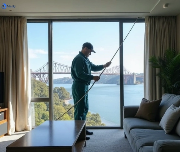 Blind cleaning service area map kentlyn-nsw and Near by suburbs suburbs Matty Curtain Cleaning